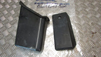 Honda Goldwing GL1100 SC02 1979/84 boite à gants droit,,right glove box