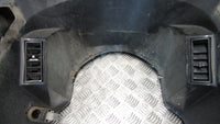 Honda Goldwing GL1100 SC02 1979/84 Tête de fourche carénage en haut ,top fairing