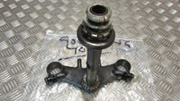 Honda Goldwing GL1100 SC02 1979/84 T de Fourche inferior,BOTTOM YOKE CLAMP