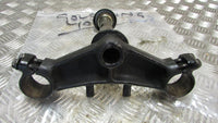 Honda Goldwing GL1100 SC02 1979/84 T de Fourche inferior,BOTTOM YOKE CLAMP