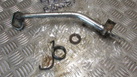 Honda Goldwing GL1100 SC02 1979/84 PEDALE FREIN AR , arrier, ,REAR BRAKE PEDAL,