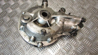 Honda Goldwing GL1100 SC02 1979/84 unité arbre de transmission,,shaft drive unit