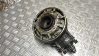 Honda Goldwing GL1100 SC02 1979/84 unité arbre de transmission,,shaft drive unit