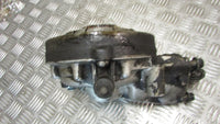 Honda Goldwing GL1100 SC02 1979/84 unité arbre de transmission,,shaft drive unit