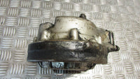 Honda Goldwing GL1100 SC02 1979/84 unité arbre de transmission,,shaft drive unit