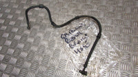 Honda Goldwing GL1100 SC02 1979/84 Durite de frein ariere,, rear BRAKE LINE , ho