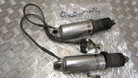 Honda Goldwing GL1100 SC02 1979/84 Amortisseurs gauche et droite,Left & right sh