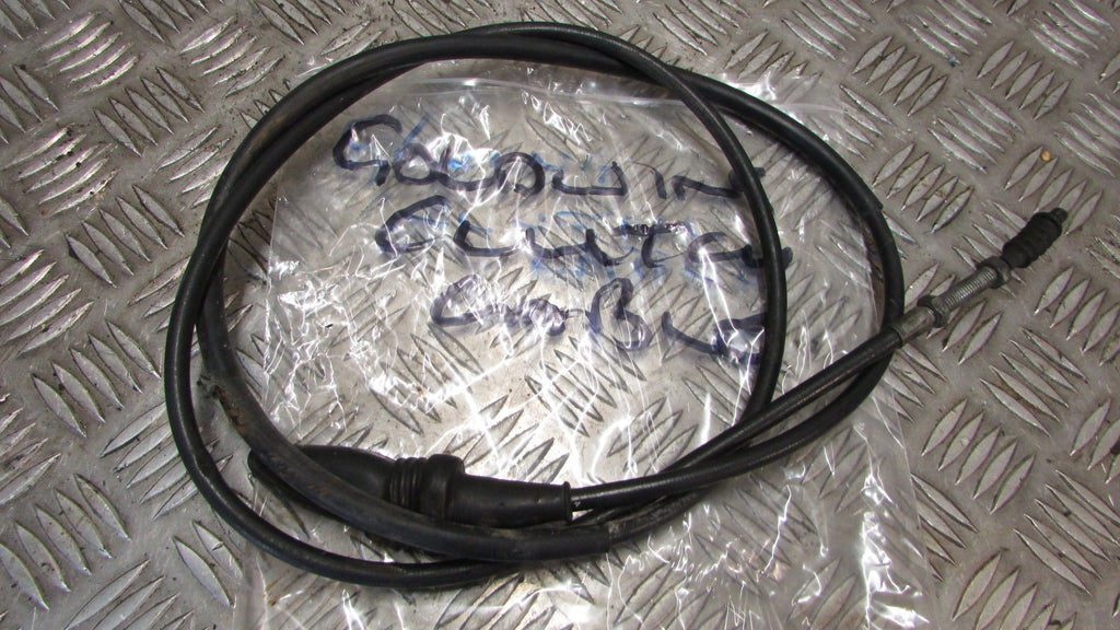 Honda Goldwing GL1100 SC02 1979/84 câble d'embrayage,,CLUTCH CABLE,