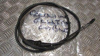 Honda Goldwing GL1100 SC02 1979/84 câble d'embrayage,,CLUTCH CABLE,