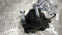 Honda Goldwing GL1100 SC02 1979/84 * ÉTRIER DE FREIN, PINCEFREIN avant gauche ,,
