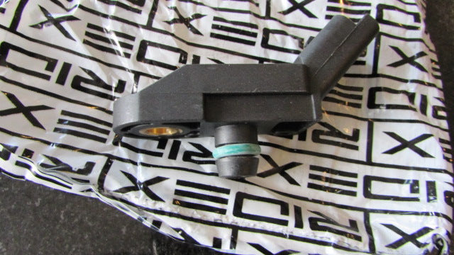 Citroen Saxo RIDEX Capteur, pression de suralimentation N° de référence: 161B003