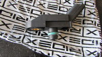 Citroen Saxo RIDEX Capteur, pression de suralimentation N° de référence: 161B003