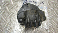 Honda Goldwing GL1100 SC02 1979/84 * ÉTRIER DE FREIN, PINCEFREIN avant gauche ,,
