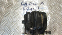 Honda Goldwing GL1100 SC02 1979/84 * ÉTRIER DE FREIN, PINCEFREIN avant gauche ,,