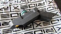 Citroen Saxo RIDEX Capteur, pression de suralimentation N° de référence: 161B003