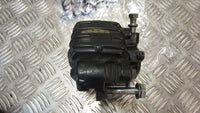 Honda Goldwing GL1100 SC02 1979/84 * ÉTRIER DE FREIN, PINCEFREIN avant gauche ,,