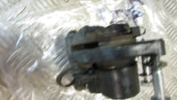 Honda Goldwing GL1100 SC02 1979/84 * ÉTRIER DE FREIN, PINCEFREIN avant gauche ,,