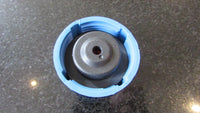 Citroen Saxo Radiator cap