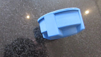 Citroen Saxo Radiator cap