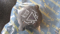 Citroen Saxo Radiator pressure cap KH-022 Radiateur Bouchon
