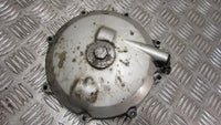 Honda Goldwing GL1100 SC02 1979/84 carter d'embrayage ,clutch cover casing
