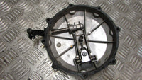 Honda Goldwing GL1100 SC02 1979/84 carter d'embrayage ,clutch cover casing