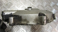 Honda Goldwing GL1100 SC02 1979/84 carter d'embrayage ,clutch cover casing