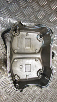 Honda Goldwing GL1100 SC02 1979/84 Culasse Rocker arbre couverture droite,Cylind