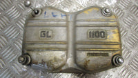 Honda Goldwing GL1100 SC02 1979/84 Culasse Rocker arbre couverture gauche,Cylind