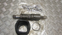 Honda Goldwing GL1100 SC02 1979/84 arbre de transmission,,Drive shaft