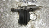Honda Goldwing GL1100 SC02 1979/84 arbre de transmission,,Drive shaft