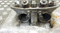 Honda Goldwing GL1100 SC02 1979/84 * culasse moteur droite,cylinder head right