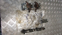 Honda Goldwing GL1100 SC02 1979/84 des arbres à cames. Droite,camshaft and follo