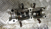 Honda Goldwing GL1100 SC02 1979/84 des arbres à cames. Droite,camshaft and follo