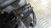 Yamaha FZ1 RN16 2008, (06>14),Rampe d injecteur injection carburateur carburatio