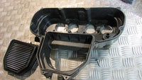 Yamaha FZ1 RN16 2008, (06>14),boîte de filtre à air ,AIR filter BOX ,