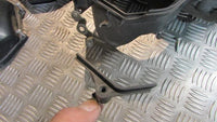 Yamaha FZ1 RN16 2008, (06>14),boîte de filtre à air ,AIR filter BOX ,