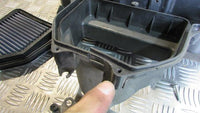 Yamaha FZ1 RN16 2008, (06>14),boîte de filtre à air ,AIR filter BOX ,