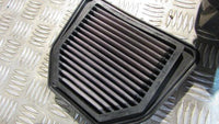 Yamaha FZ1 RN16 2008, (06>14),boîte de filtre à air ,AIR filter BOX ,