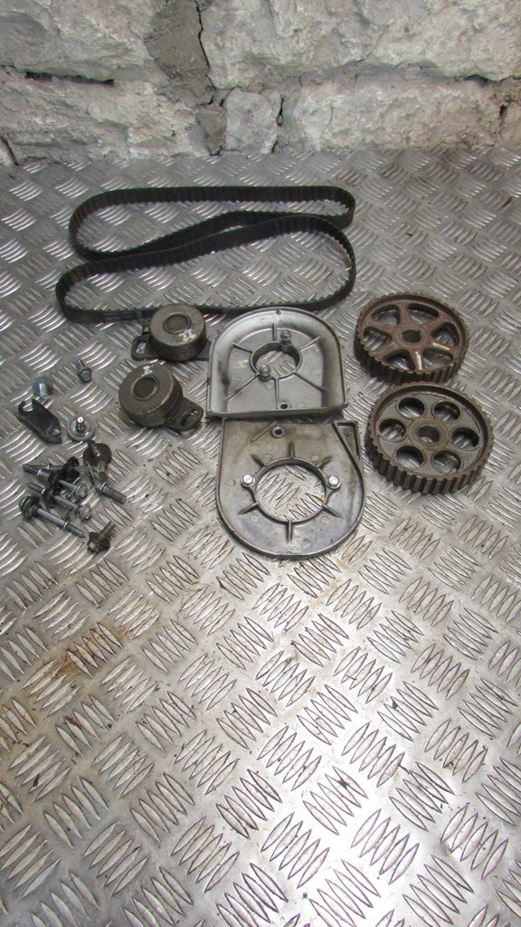 Honda Goldwing GL1100 SC02 1979/84 cam de courroie, poulie tendeur de distributi