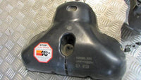 Yamaha FZ1 RN16 2008, (06>14),boîte de filtre à air ,AIR filter BOX ,