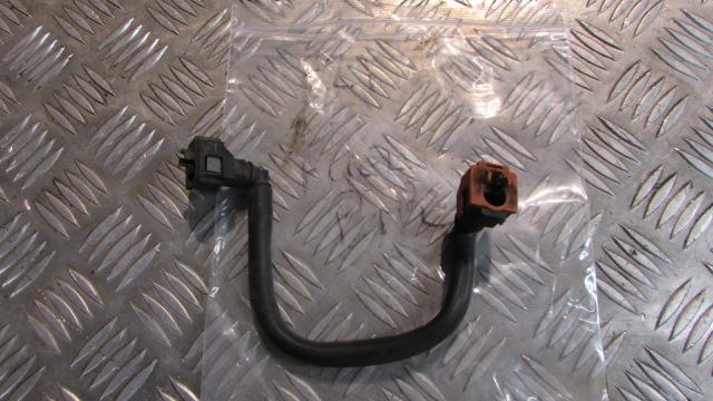 Yamaha FZ1 RN16 2008, (06>14),tuyau de carburant, , fuel line pipe tube
