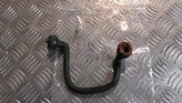 Yamaha FZ1 RN16 2008, (06>14),tuyau de carburant, , fuel line pipe tube