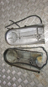 Honda Goldwing GL1100 SC02 1979/84 carters de couroir, capot de moteur,Cam belt