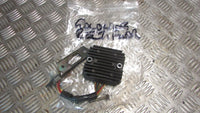 Honda Goldwing GL1100 SC02 1979/84 Regulateur,RECTIFIER regulator, OEM