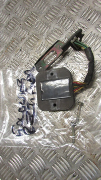 Honda Goldwing GL1100 SC02 1979/84 Regulateur,RECTIFIER regulator, OEM