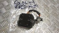 Honda Goldwing GL1100 SC02 1979/84 Regulateur,RECTIFIER regulator, OEM