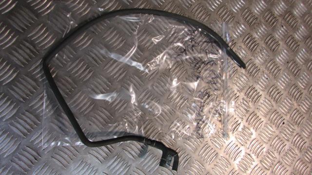 Yamaha FZ1 RN16 2008, (06>14),tuyaux de reniflard de réservoir de carburant,fuel