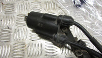 Honda Goldwing GL1100 SC02 1979/84 bobine d'allumage, ,ignition coil,