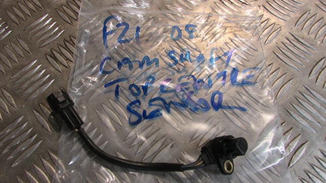Yamaha FZ1 RN16 2008, (06>14)Capteur de synchronisation haut Cam,Cam position IG